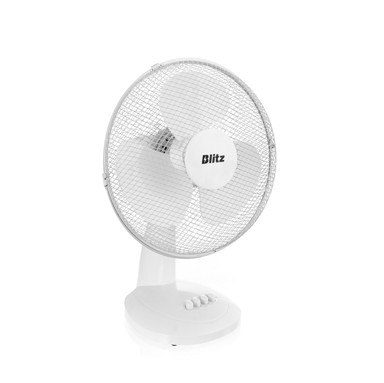 BLITZ Stolni ventilator PVTF-40