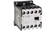 EATON Pomoćni kontaktor 3A 2Z 2R 230V AC diler-22-EA (230V50HZ, 240V60HZ)