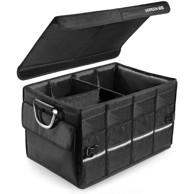 UGREEN Organizator 55L