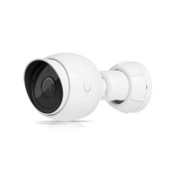 UBIQUITI Kamera UniFi Protect G5 Bullet (paket 3 kom)
