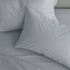 CATHERINE LANSFIELD Jastučnice Easy Iron Percale od perkala set 2 kom 75x50 cm