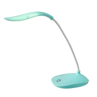 Stolna svjetiljka, Bedi, RA74235, LED, 2W, 165 lm, IP20, plava