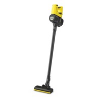 KARCHER Štapni usisavač VC 4 myHome
