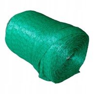 Bio mreža za zaštitu 5x100 m od ptica 4kg, 721505