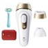 BRAUN IPL uređaj PL5221