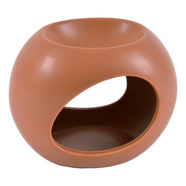 HOMÉA Keramička aroma lampa Cera