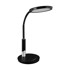 Lampa SAMUEL, LED