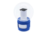 BESTWAY Dispenzer za kemikalije za bazen Pool Chemistry Dispenser (58699)