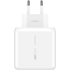 OPPO Mrežni punjač 65W SuperVOOC Type-C, bijela