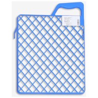 Mrežica za cijeđenje valjka, 270x320 mm