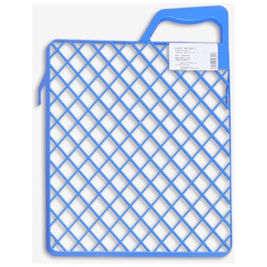 Mrežica za cijeđenje valjka, 270x320 mm