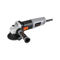 DAEWOO Kutna brusilica DAAG115-90, 900W, 115mm