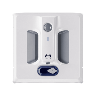 HUTT Robot za pranje prozora A1 Window Cleaner Robot