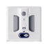HUTT Robot za pranje prozora A1 Window Cleaner Robot