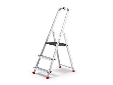 MOUNTFIELD Ljestve MTF, 1 x 3 koraka