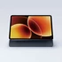 XIAOMI Futrola za tablet Pad 8 / Pad 8 Pro Cover, siva