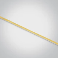 LED traka COB 24 V DC EW 4 W/m IP20 5 m