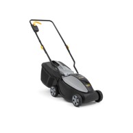 ALPINA Akumulatorska kosilica AL1 3020 Li KIT