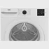 BEKO Sušilica rublja BM3T38240W