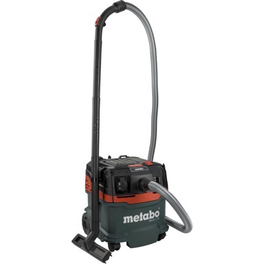 METABO Usisavač ASA 20 L PC