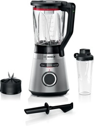 BOSCH Blender MMB6384M