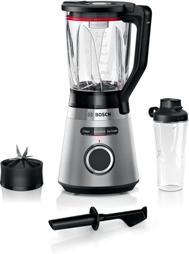 BOSCH Blender MMB6384M