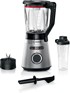 BOSCH Blender MMB6384M