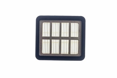 VACS HEPA filter za usisavač SENCOR SVC 8500 TI
