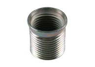 SW-STAHL Alat za popravak navoja svjećica, novi navoj 19mm konusni M14x1,25, 10703L