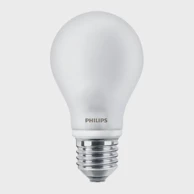 PHILIPS CorePro LED Žarulja, E27, A60, 7-60W, 827, FR, ND