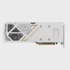 ZOTAC Grafička kartica GAMING GeForce RTX 5070 AMP 12GB GDDR7
