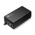 TP-LINK PoE prilagodnik Omada POE160S, Gigabit Ethernet, PoE+