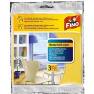 FINO Krpa za domaćinstvo 3/1