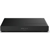 ARCAM Streamer Radia ST5, crni