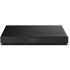 ARCAM Streamer Radia ST5, crni