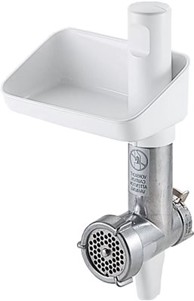 BOSCH Nastavak za mljevenje mesa MUM4 MUZ4FW4