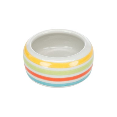 TRIXIE Keramička posuda za glodavce, 500 ml