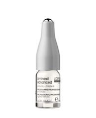 L’ORÉAL PROFESSIONNEL Ampule protiv ispadanja kose Scalp Advanced Aminexil Advanced 10x6 ml