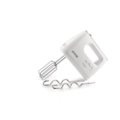 GORENJE Mikser M460CDC, 425 W