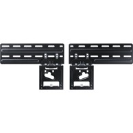 SAMSUNG Zidni nosač za TV WMN-B50EB/XC