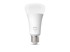 PHILIPS Pametna LED žarulja Hue E27, A67, 15.5W