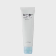 TORRIDEN Hidratantna krema za sunčanje DIVE-IN Mild Sunscreen SPF50+ PA++++ 60 ml
