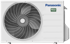 PANASONIC Klima uređaj TZ Super Compact KIT-TZ35-ZKE, 3.5/4.0 kW (Wi-Fi)