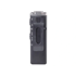 TREVI DR 437 SA2 MP3 reproduktor 8 GB, siva