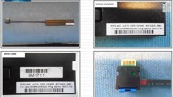 HP Enterprise baterijski modul, 871265-001