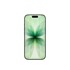 APPLE iPhone 17, 256 GB, zeleni