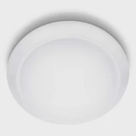 Plafonjera RS200 SC, LED 17,1 W, 3000 K, 1165 lm, bijela i antracit