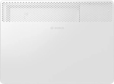 BOSCH Konvektorska grijalica HC 4000, 2000 W  