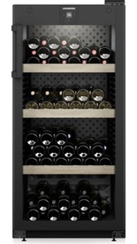 LIEBHERR Hladnjak za vino WPbl 4201 GrandCru