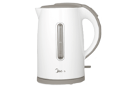 MIDEA Električno kuhalo 17H05E